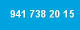 941 738 20 15